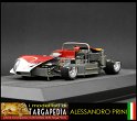 28 Alfa Romeo 33.3 - Model Factory Hiro 1.24 (17)